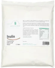 Intertee Inulin Ht (PZN 490576)