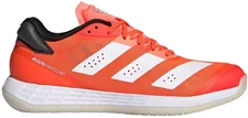 Adidas Adizero Fastcourt 2.0 (FZ4668) orange