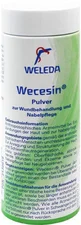 Weleda Wecesin Pulver (50 g)