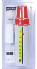 Dr. Beckmann Pharma Mini-Wright Peak Flow Meter Low Range (PZN 158037)