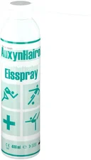 Auxyn Hairol Eisspray (PZN 943500)