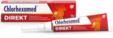 Chlorhexamed Direkt Gel (PZN 4978599)
