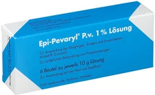 Epi Pevaryl P.v. Btl. Lösung (PZN 4419693)