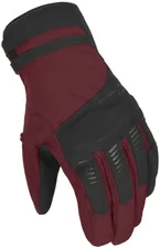 Macna Dim RTX Lady Gloves black/red