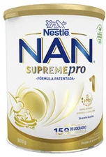 Nestle NAN supreme 1 (800g)