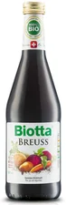 Biotta Breuss Bio-Gemüsesaft (PZN 960467)