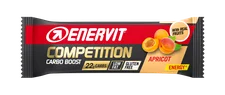 Enervit Power Sport Competition Bar 30 g