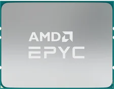 AMD Epyc 7H12 Tray (100-000000055)