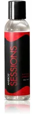 Aneros Sessions Lubricant (125ml)