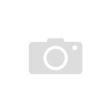 Marapon Spiegelfolie selbstklebend 44,5x200cm ab 15,99