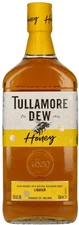 Tullamore Honey Whisky Liqueur 0,7l 35%