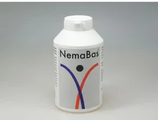 Nestmann Nema BAS Tabletten (PZN 64164)