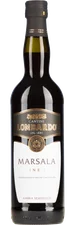 Lombardo Wines Fine IP Marsala DOC 0,75l 17,5%