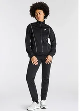 Nike Woman Track Suit (DD5860)