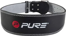Pure2Improve Power belt size M