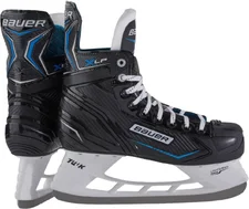 Bauer Eishockey X-LP Skate Senior