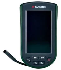 Parkside Inspektionskamera PKIK 4.3 A1 (100317741)