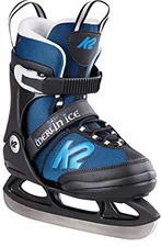 K2 Ice Skates Merlin