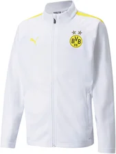 Puma Kinder Borussia Dortmund Trainingsjacke (759075)