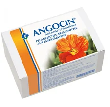 Repha Angocin Anti Infekt N Filmtabletten (PZN 6892927)