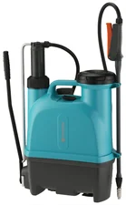 Gardena Backpack Sprayer 12L (11140-20)