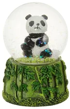 HTI-Living Pandabär 7cm (44125)
