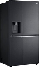 LG Kühlschränke günstig im Preisvergleich kaufen