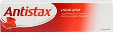 MedicalPax Bandscheibenwürfel aufblasbar ab 29,99 €