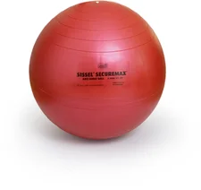 Gymnastikball 55cm