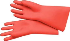 Knipex Elektriker-Handschuhe 98 65 42