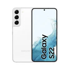 Samsung Galaxy S22 ohne Vertrag
