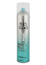 Tigi Hard Head Hairspray (385ml)