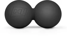 Hop-Sport HS-S063DMB Silicone 63 mm black