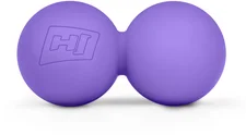 Hop-Sport HS-S063DMB Silicone 63 mm violet
