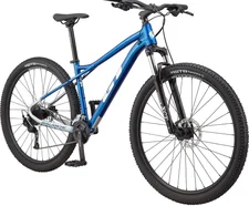 Green Tower Avalanche Sport  29" (2021)
