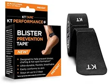Liberty Mountain Blister Prevention Tape (30pcs)