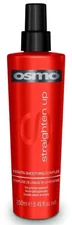 Osmo Straighten Up Keratin Smoothing Complex (250 ml)
