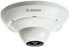 Bosch NUC-52051-F0