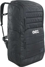 Evoc Gear Backpack 90 black