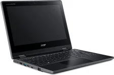 Acer TravelMate Spin B3 (B311RN-32-P28U)