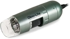 Dino-Lite AM3113T