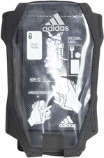Adidas Running phone armband