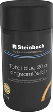 Pool Professional Total Blue Multitabs 20g 1kg