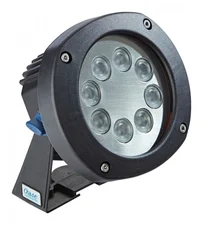 Oase LunAqua Power LED-Scheinwerfer XL 3000 Narrow Spot