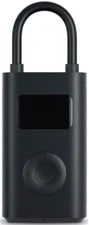 Xiaomi Mi Portable Minipumpe