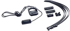 VDO Continental Automotive Cable Kit M-Serie