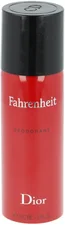 Christian Dior Fahrenheit Deodorant Spray (150 ml)