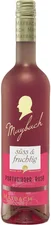 Maybach Portugieser Rose süß & fruchtig