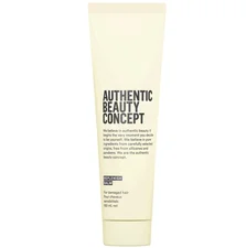 Authentic Beauty Concept Replenish Balm (150 ml)