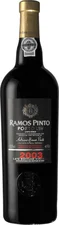 Ramos Pinto Vintage Port 2003 0,75l
